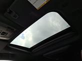 Thumbnail of 2023 Cypress Toyota Sienna