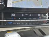 Thumbnail of 2023 Cypress Toyota Sienna