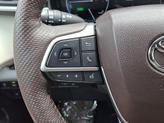 Thumbnail of 2023 Cypress Toyota Sienna