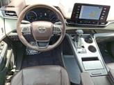 Thumbnail of 2023 Cypress Toyota Sienna