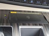 Thumbnail of 2023 Cypress Toyota Sienna