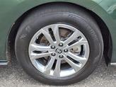 Thumbnail of 2023 Cypress Toyota Sienna