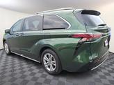 Thumbnail of 2023 Cypress Toyota Sienna