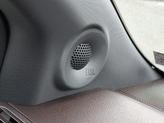 Thumbnail of 2023 Cypress Toyota Sienna
