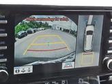 Thumbnail of 2023 Cypress Toyota Sienna
