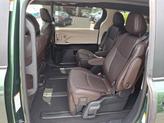 Thumbnail of 2023 Cypress Toyota Sienna