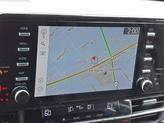 Thumbnail of 2023 Cypress Toyota Sienna