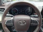 Thumbnail of 2023 Cypress Toyota Sienna