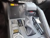 Thumbnail of 2025 Everest Toyota 4Runner