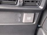 Thumbnail of 2025 Everest Toyota 4Runner