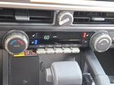 Thumbnail of 2025 Everest Toyota 4Runner