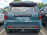 Thumbnail of 2025 Everest Toyota 4Runner
