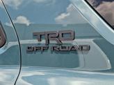 Thumbnail of 2025 Everest Toyota 4Runner
