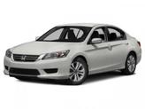 Photo of 2013  Honda Accord