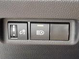 Thumbnail of 2024 Silver Sky Metall Toyota RAV4