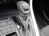 Thumbnail of 2024 Silver Sky Metall Toyota RAV4