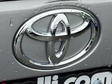 Thumbnail of 2024 Silver Sky Metall Toyota RAV4