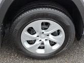Thumbnail of 2024 Silver Sky Metall Toyota RAV4