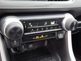 Thumbnail of 2024 Silver Sky Metall Toyota RAV4