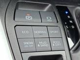 Thumbnail of 2024 Silver Sky Metall Toyota RAV4