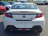 Thumbnail of 2025 Halo Toyota GR86