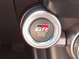 Thumbnail of 2025 Halo Toyota GR86