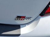 Thumbnail of 2025 Halo Toyota GR86