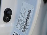 Thumbnail of 2026 Wind Chill Pearl Toyota Tundra