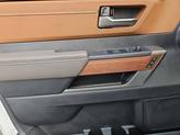 Thumbnail of 2026 Wind Chill Pearl Toyota Tundra