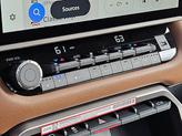 Thumbnail of 2026 Wind Chill Pearl Toyota Tundra