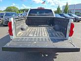 Thumbnail of 2021 Super White Toyota Tundra