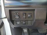 Thumbnail of 2021 Super White Toyota Tundra