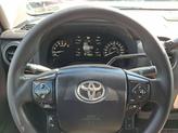 Thumbnail of 2021 Super White Toyota Tundra