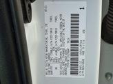 Thumbnail of 2021 Super White Toyota Tundra