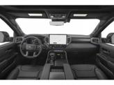 Thumbnail of 2025 Wind Chill Pearl Toyota Tundra