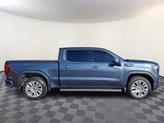 Thumbnail of 2021 Dark Sky Metallic GMC Sierra 1500