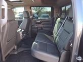 Thumbnail of 2021 Dark Sky Metallic GMC Sierra 1500