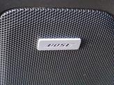 Thumbnail of 2021 Dark Sky Metallic GMC Sierra 1500