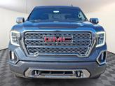 Thumbnail of 2021 Dark Sky Metallic GMC Sierra 1500