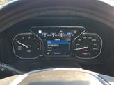Thumbnail of 2021 Dark Sky Metallic GMC Sierra 1500