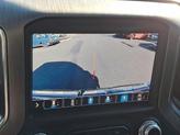 Thumbnail of 2021 Dark Sky Metallic GMC Sierra 1500