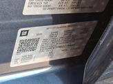 Thumbnail of 2021 Dark Sky Metallic GMC Sierra 1500