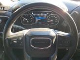 Thumbnail of 2021 Dark Sky Metallic GMC Sierra 1500
