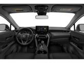 Thumbnail of 2022 Blueprint Toyota Venza