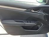 Thumbnail of 2017 White Honda Civic