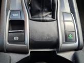 Thumbnail of 2017 White Honda Civic