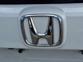 Thumbnail of 2017 White Honda Civic
