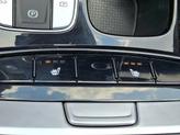 Thumbnail of 2023 Sage Gray Hyundai SANTA CRUZ
