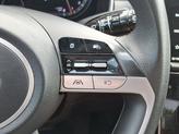 Thumbnail of 2023 Sage Gray Hyundai SANTA CRUZ