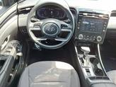 Thumbnail of 2023 Sage Gray Hyundai SANTA CRUZ